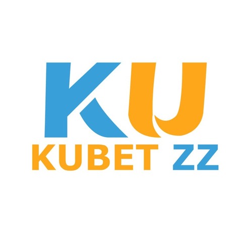 kubetzzbiz